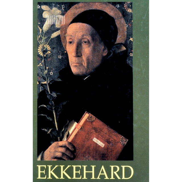 Joseph Victor Scheffel - Ekkehard. Kroonik ja luuletaja u.980 - u.1060
