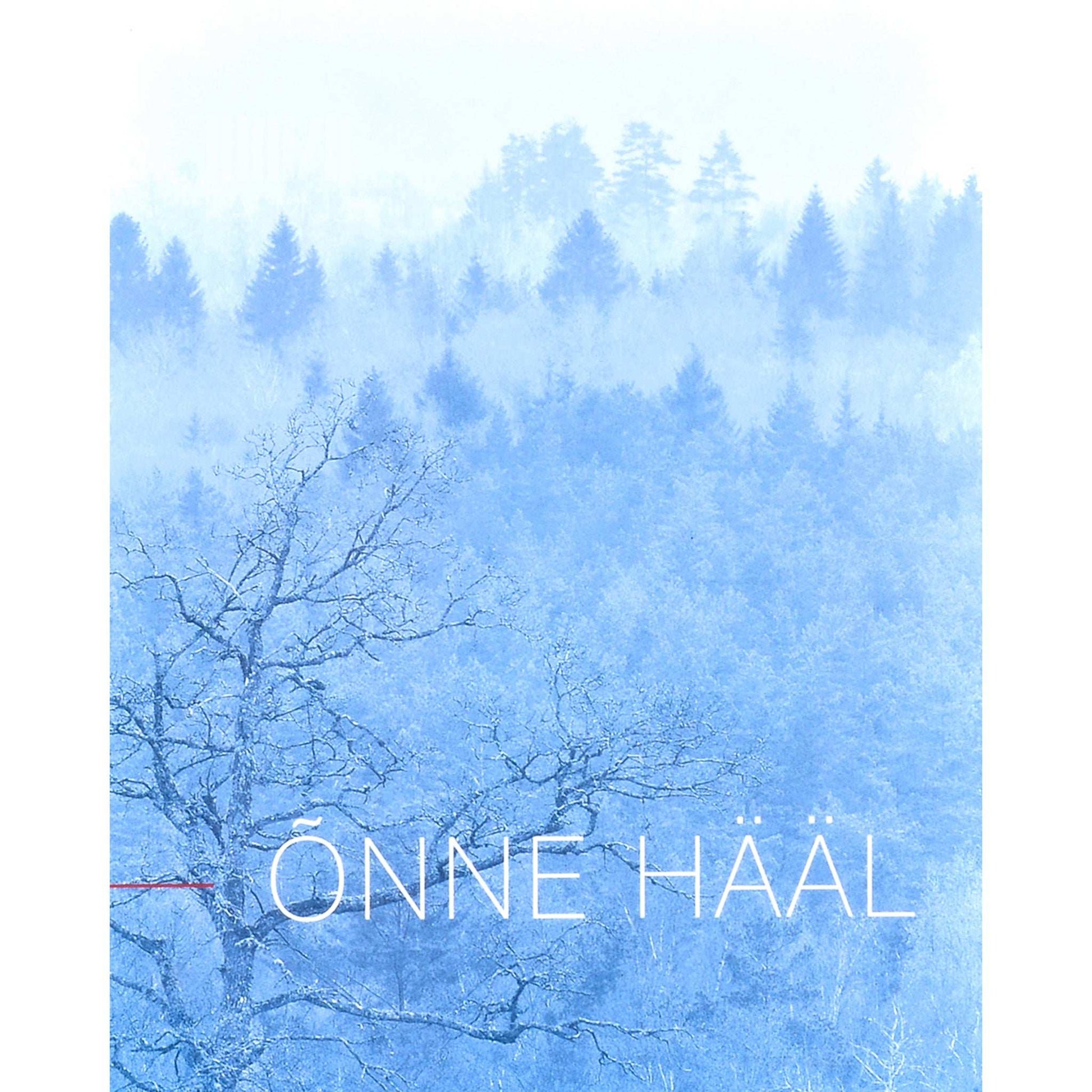 … - Õnne hääl