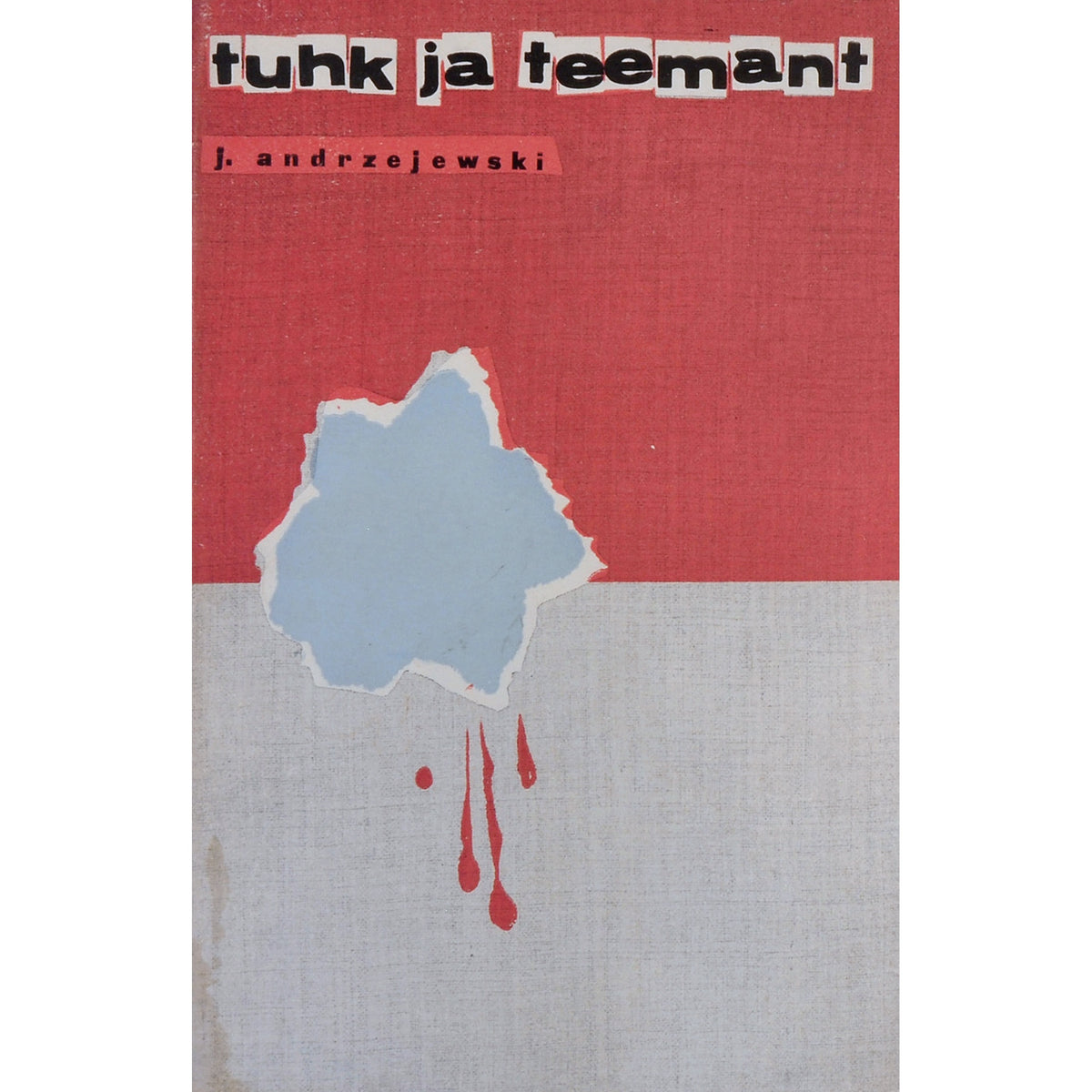 80