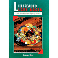 Sieglinde Holl Lilleseaded läbi aasta