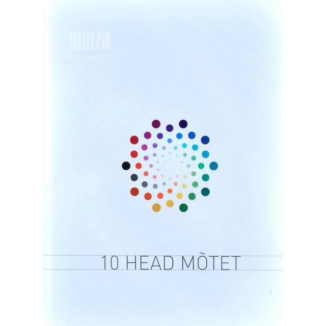 ... - 10 head mõtet