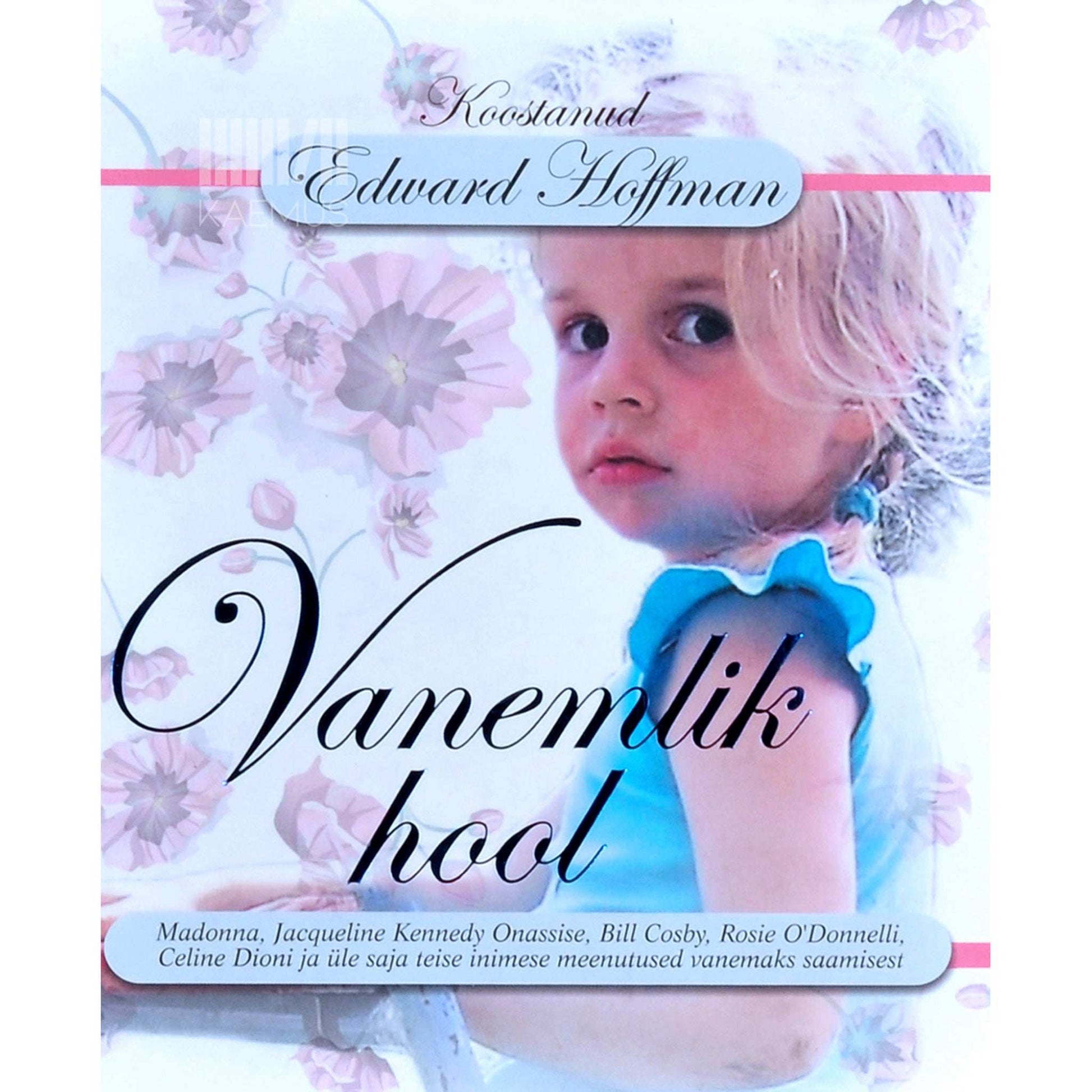 ... - Vanemlik hool