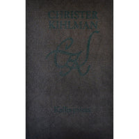 Christer Kihlman Kallis prints