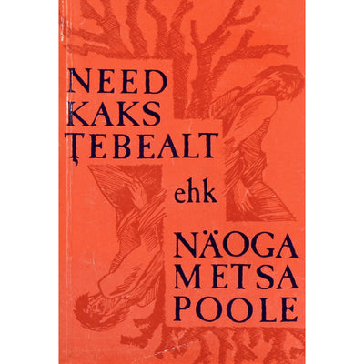 Joseph Beltšikov Elu teise poole muredest ja rõõmudest