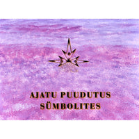 … Ajatu puudutus sümbolites