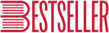 Bestseller